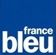 France bleu.jpg